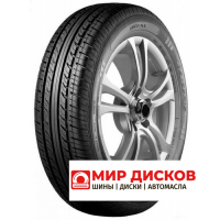 175/70 R13 82T Fortune FSR-801