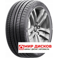 205/50 R17 93W Fortune FSR-701