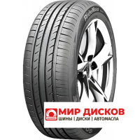 225/40 R18 92W Goodride Ridemax G-118 XL