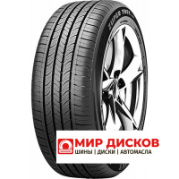 265/55 R19 109V WestLake ZUPER TREK Z-203