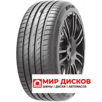 215/65 R17 99V WestLake ZuperAce Z-007 SUV