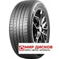 245/70 R16 111H Tracmax X-Privilo TX9