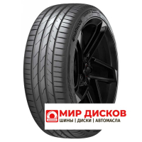 245/35 R19 93Y Hankook Ventus evo K137 XL
