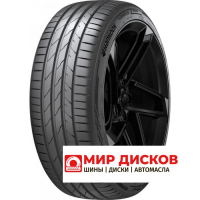 235/50 R18 101Y Hankook Ventus evo K137 SUV XL
