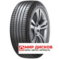 215/65 R16 102H Hankook Ventus Prime 4 K135A XL