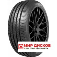 215/55 R18 99V HiFly eHF-501 XL