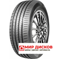 235/50 R19 103V HiFly eHF-508 Sport XL