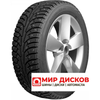 185/55 R15 86T Ikon / Nokian Tyres Character Ice 5