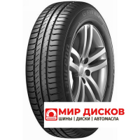 165/70 R13 79T Laufenn G FIT EQ LK41+