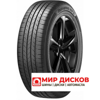 235/70 R16 106H Hankook Dynapro HPX RA43