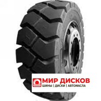 6,5/10 LingLong LF401