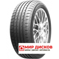 175/65 R15 84H Maxxis Premitra HP5