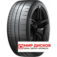 275/35 R19 100Y Hankook Ventus Evo Z Z001 XL