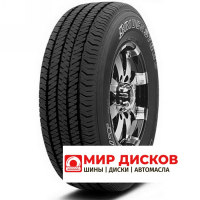 275/60 R20 115H Bridgestone Dueler H/T 684 II