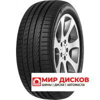 215/55 R18 99V Imperial Ecosport XL (2024)