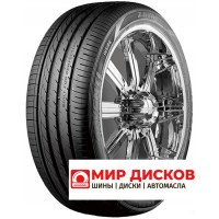 225/55 R17 101W ZETA Alventi XL (2024)