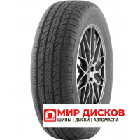 265/65 R17 112H Viatti Bosco A/T V-237