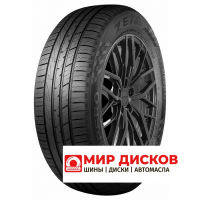 235/60 R18 107V ZETA IMPERO XL (2024)