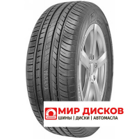 255/50 R19 107W Superia EcoBlue SUV XL (2024)