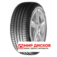195/50 R15 82V Nexen NFera Primus (2024)