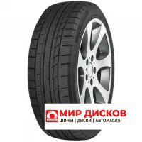 245/45 R20 103V Superia Bluewin UHP3 (2024)
