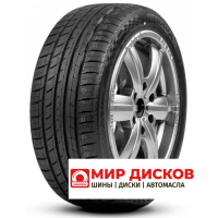235/45 R17 97W Roadx RXMotion U11 (2024)