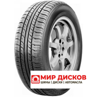 195/60 R14 86H Triangle TR928 (2024)