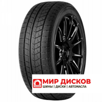 215/55 R16 97H Arivo Winmaster ARW 2 XL (2024)