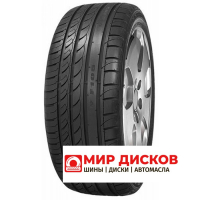 225/50 R17 94W Imperial Ecosport2 (2024)