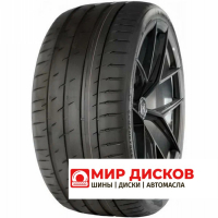 235/45 R19 99Y Unistar Sport M5 XL (2024)