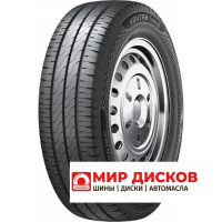 215/70 R16C 110/108S Hankook RA58 Vantra Transit