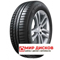 155/65 R14 75T Laufenn G-Fit EQ LK41