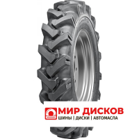 8,3/20 102A6 АШК В-105А