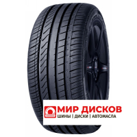 255/35 R20 97W Superia EcoBlue UHP XL (2023)