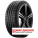 235/35 R19 91Y Michelin Pilot Sport 5 XL