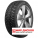 185/65 R15 92T Ikon / Nokian Tyres Character Ice 8 XL