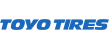Toyo