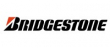 Bridgestone