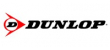 Dunlop