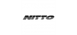 Nitto