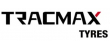 Tracmax