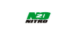 N2O