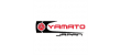 Yamato