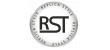 RST